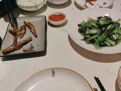 -辛香汇·现炒川菜(小寨原力场-西北首店)