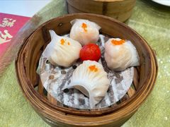 -有心德(麦地店)