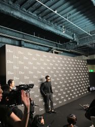 -简法造型·品牌形象店