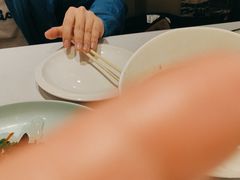 -北李·海肠捞饭·大连菜(望京凯德MALL店)