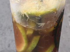 -大C柠檬茶室(天河南二路店)