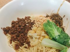 -眉州小吃(魏公村店)