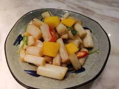 -陶陶居酒家(海岸城店)