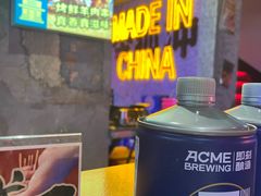 -令狐冲·炭烤活鱼(宝龙店)