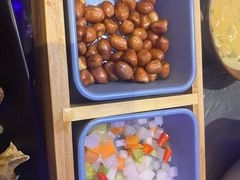 -96农蝎虾(江桥老街店)