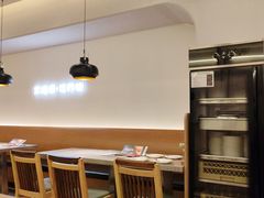 -卡朋西餐(扬名广场店)
