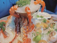 -弦月窗LUNETTE BY AMANDA(复兴路店)