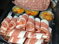 -旺记碳烤肥牛(总店)