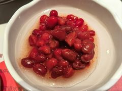 -椒爱水煮鱼川菜(龙德广场店)