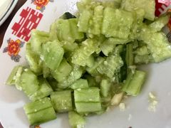 -小街47號江湖菜(四合院店)