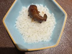 -魁盛居百年鲁菜馆(县西巷店)