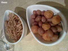 20101208106-唐宫海鲜舫