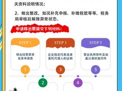 -企巴兔·注册公司代理记账