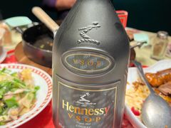 -惠食佳(滨江大公馆店)