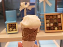 -CREAM STORY意大利手工冰淇淋&甜品(万象前海店)