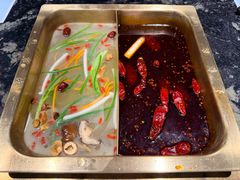 -王家渡火锅店(亦庄店)