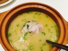 -皇朝会.经典传统粤菜(外滩店)