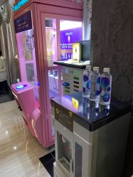 点击看大图 -深圳阳光医疗美容医院·旗舰店