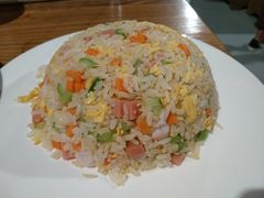 -胡桃里音乐酒馆(曲江店)