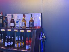 -唱吧麦颂KTV(西单华威潮铺街店)