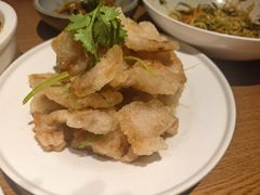-鸽子窝(青塔店)