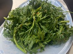 -赢融印象•龙泉店•清真云南菜•民族菜(小菜园店)