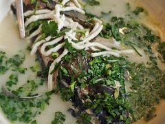 -三品香·江浙菜(松江九谊店)