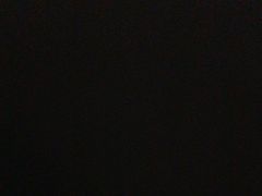 -天津市和平区西宁道清真寺