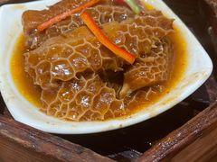 -粤食堂(天津和悦汇店)