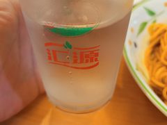 -萨莉亚(百信广场店)