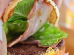 -麦当劳(温州人民路店)