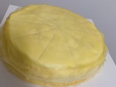 -幸福西饼生日蛋糕·下午茶(闵行店)