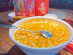 -辣得叫湘菜(观海卫店)