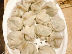 -赵奶奶水饺锅贴小酒馆(丁字沽店)