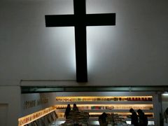 -先锋书店(五台山总店)