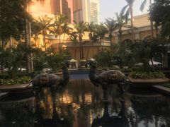 -永利澳门酒店
