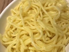 -鱼酷活鱼烤鱼(梅江印象城店)