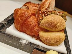 -Le Bistrot de Racine