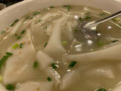 -燕江楼(燕东店)