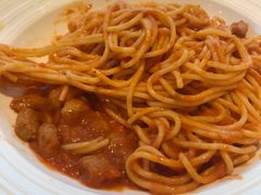 -必胜客(巴沟店)
