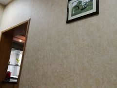 -苏州市银泉山莊大酒店