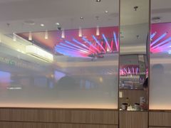 -海底捞火锅(杭州庆春路夜宵主题店)