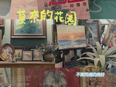-金茂览秀城