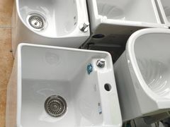 -宜家装饰材料广场(小东门店)