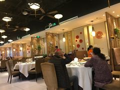 -至尊强仔(正光北街店)