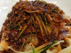 -飞天大厦清真餐厅