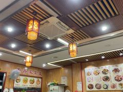 -花溪牛肉米粉(华兴东街店)
