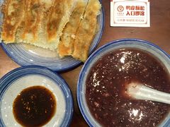 -四季小馆·地道北京小吃(广百店)