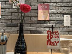 -NG PASTA吴居·中华意面(南头古城店)