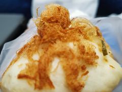 -BreadTalk面包新语·烘焙蛋糕(东方宝泰广场店)